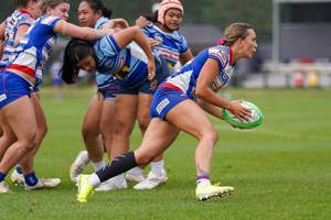 Kiama Sevens 2026-SL