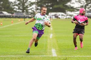 Kiama Sevens 2026-SL