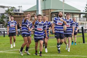 Kiama Sevens 2026-SL