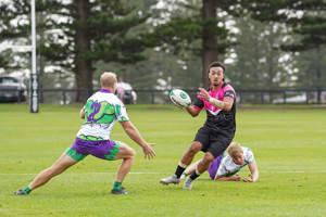 Kiama Sevens 2026-SL