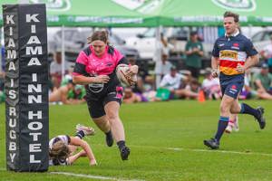 Kiama Sevens 2026-SL