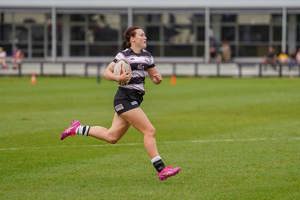 Kiama Sevens 2026-SL