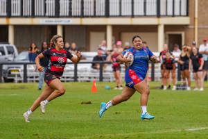 Kiama Sevens 2026-SL