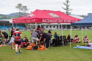 Kiama Sevens 2026-SL