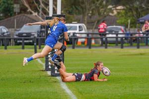 Kiama Sevens 2026-SL