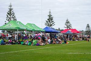 Kiama Sevens 2026-SL