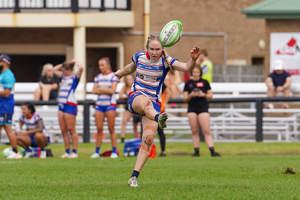 Kiama Sevens 2026-SL