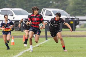 Kiama Sevens 2026-SL