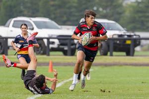 Kiama Sevens 2026-SL