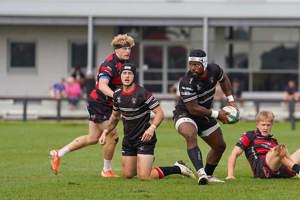 Kiama Sevens 2026-SL