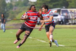 Kiama Sevens 2026-SL