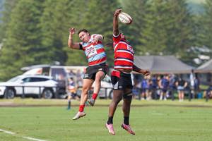 Kiama Sevens 2026-SL