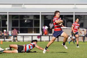 Kiama Sevens 2026-SL