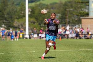 Kiama Sevens 2026-SL