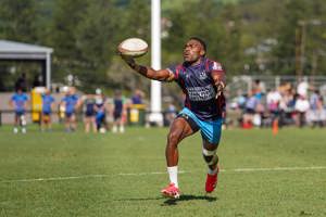 Kiama Sevens 2026-SL