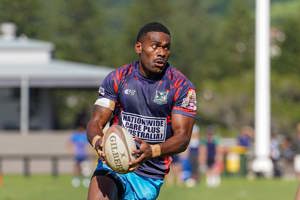 Kiama Sevens 2026-SL