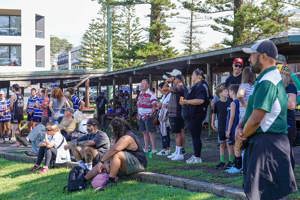 Kiama Sevens 2026-SL