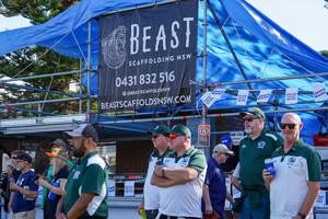 Kiama Sevens 2026-SL