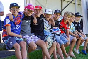 Kiama Sevens 2026-SL