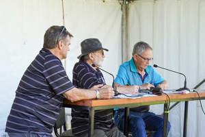 Kiama Sevens 2026-SL