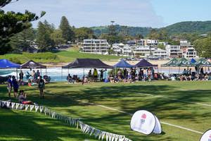 Kiama Sevens 2026-SL