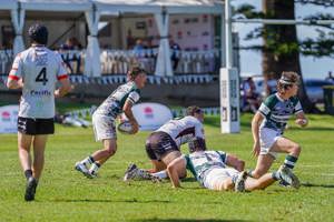 Kiama Sevens 2026-SL