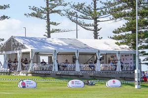Kiama Sevens 2026-SL