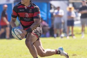 Kiama Sevens 2026