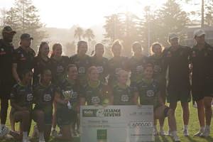 Kiama Sevens 2026