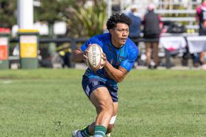 Kiama Sevens 2026
