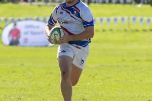 Kiama Sevens 2026