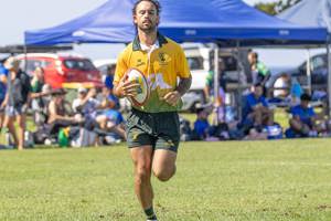 Kiama Sevens 2026