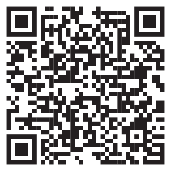 Kiama Sevens Program download QR Code