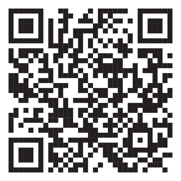 Kiama Sevens Draw download QR Code
