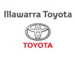 Illawarra Toyota