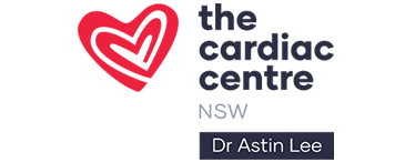 Cardiac Centre