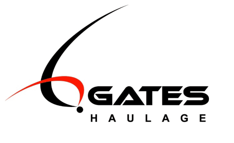 Gates Haulage