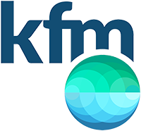 Knight Facilities Management KFM