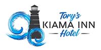 Kiama Inn