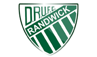 Randwick Rugby