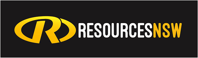 Resources NSW