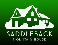 Saddleback Mountain House