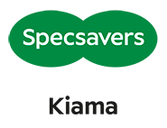 Specsavers